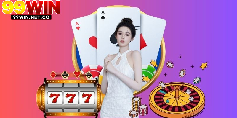 Những lưu ý quan trọng khi tải app 99win để tránh gặp lỗi