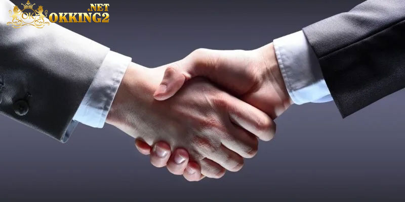 Hãy điền thông tin đăng ký làm đại lý